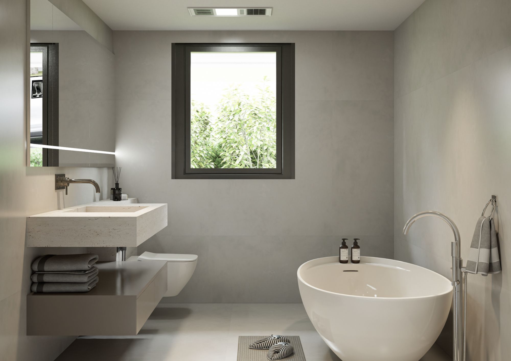 Villapanorama-foto-varie-18